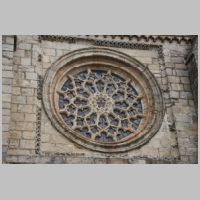 Sé Catedral de Évora, photo Ulysse-bzh, tripadvisor.jpg